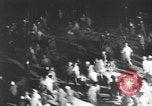 Image of Charles Lindbergh Paris France, 1928, second 56 stock footage video 65675074474