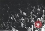 Image of Charles Lindbergh Paris France, 1928, second 57 stock footage video 65675074474