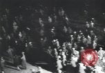 Image of Charles Lindbergh Paris France, 1928, second 58 stock footage video 65675074474