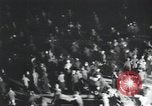 Image of Charles Lindbergh Paris France, 1928, second 59 stock footage video 65675074474