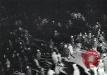 Image of Charles Lindbergh Paris France, 1928, second 60 stock footage video 65675074474