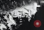 Image of Charles Lindbergh Paris France, 1928, second 61 stock footage video 65675074474