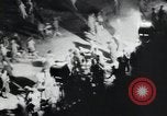 Image of Charles Lindbergh Paris France, 1928, second 62 stock footage video 65675074474