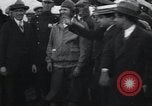 Image of French Aviation history France, 1919, second 1 stock footage video 65675074475