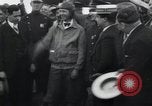 Image of French Aviation history France, 1919, second 3 stock footage video 65675074475