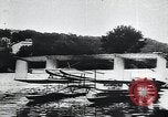 Image of French Aviation history France, 1919, second 5 stock footage video 65675074475