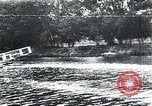 Image of French Aviation history France, 1919, second 6 stock footage video 65675074475