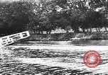 Image of French Aviation history France, 1919, second 7 stock footage video 65675074475