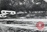 Image of French Aviation history France, 1919, second 8 stock footage video 65675074475