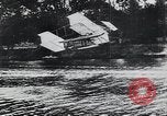 Image of French Aviation history France, 1919, second 10 stock footage video 65675074475