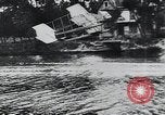 Image of French Aviation history France, 1919, second 11 stock footage video 65675074475