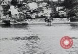 Image of French Aviation history France, 1919, second 12 stock footage video 65675074475