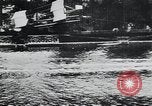 Image of French Aviation history France, 1919, second 13 stock footage video 65675074475