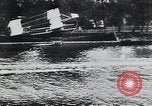 Image of French Aviation history France, 1919, second 14 stock footage video 65675074475