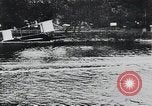 Image of French Aviation history France, 1919, second 15 stock footage video 65675074475