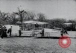 Image of French Aviation history France, 1919, second 16 stock footage video 65675074475