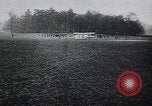 Image of French Aviation history France, 1919, second 18 stock footage video 65675074475