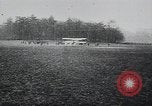 Image of French Aviation history France, 1919, second 19 stock footage video 65675074475