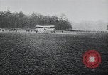 Image of French Aviation history France, 1919, second 20 stock footage video 65675074475