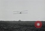 Image of French Aviation history France, 1919, second 23 stock footage video 65675074475