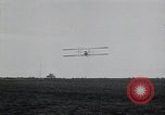 Image of French Aviation history France, 1919, second 24 stock footage video 65675074475