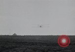 Image of French Aviation history France, 1919, second 25 stock footage video 65675074475