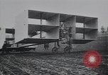 Image of French Aviation history France, 1919, second 26 stock footage video 65675074475