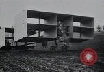 Image of French Aviation history France, 1919, second 27 stock footage video 65675074475