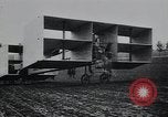 Image of French Aviation history France, 1919, second 28 stock footage video 65675074475