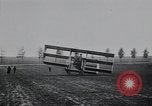 Image of French Aviation history France, 1919, second 30 stock footage video 65675074475