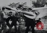Image of French Aviation history France, 1919, second 32 stock footage video 65675074475