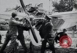 Image of French Aviation history France, 1919, second 33 stock footage video 65675074475