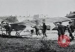 Image of French Aviation history France, 1919, second 35 stock footage video 65675074475