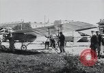 Image of French Aviation history France, 1919, second 36 stock footage video 65675074475
