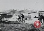 Image of French Aviation history France, 1919, second 37 stock footage video 65675074475