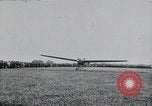 Image of French Aviation history France, 1919, second 38 stock footage video 65675074475