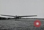 Image of French Aviation history France, 1919, second 39 stock footage video 65675074475