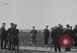 Image of French Aviation history France, 1919, second 42 stock footage video 65675074475