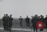 Image of French Aviation history France, 1919, second 43 stock footage video 65675074475