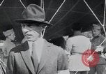 Image of French Aviation history France, 1919, second 44 stock footage video 65675074475