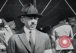 Image of French Aviation history France, 1919, second 45 stock footage video 65675074475