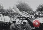 Image of French Aviation history France, 1919, second 46 stock footage video 65675074475