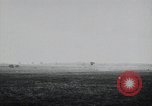 Image of French Aviation history France, 1919, second 48 stock footage video 65675074475
