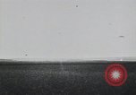 Image of French Aviation history France, 1919, second 49 stock footage video 65675074475