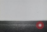 Image of French Aviation history France, 1919, second 50 stock footage video 65675074475