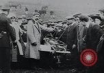 Image of French Aviation history France, 1919, second 52 stock footage video 65675074475