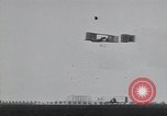 Image of French Aviation history France, 1919, second 54 stock footage video 65675074475