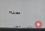 Image of French Aviation history France, 1919, second 55 stock footage video 65675074475