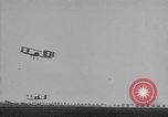 Image of French Aviation history France, 1919, second 56 stock footage video 65675074475