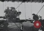 Image of French Aviation history France, 1919, second 57 stock footage video 65675074475